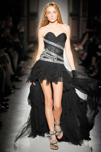 Look 31